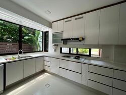 Cluny Park (D10), Detached #482093121